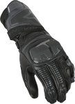 Macna Thandor Motocyklové rukavice