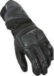 Macna Thandor Motorrad Handschuhe