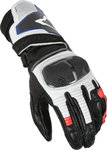 Macna Thandor Motorcycle Gloves