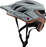 Troy Lee Designs A3 MIPS Pin Bicycle Helmet