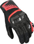 Macna Chizu Motorrad Handschuhe