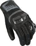 Macna Chiza Damen Motorrad Handschuhe