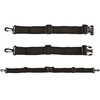 {PreviewImageFor} Amphibious Cinghietto Alças para Mochilas
