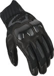 Macna Octavius Motorcycle Gloves