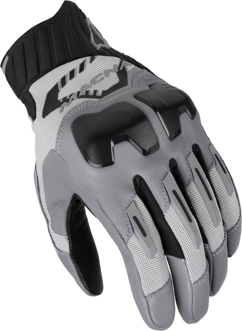 Macna Octavius Motorrad Handschuhe