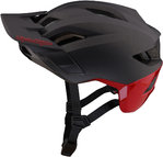 Troy Lee Designs Flowline SE MIPS Radian Bicycle Helmet