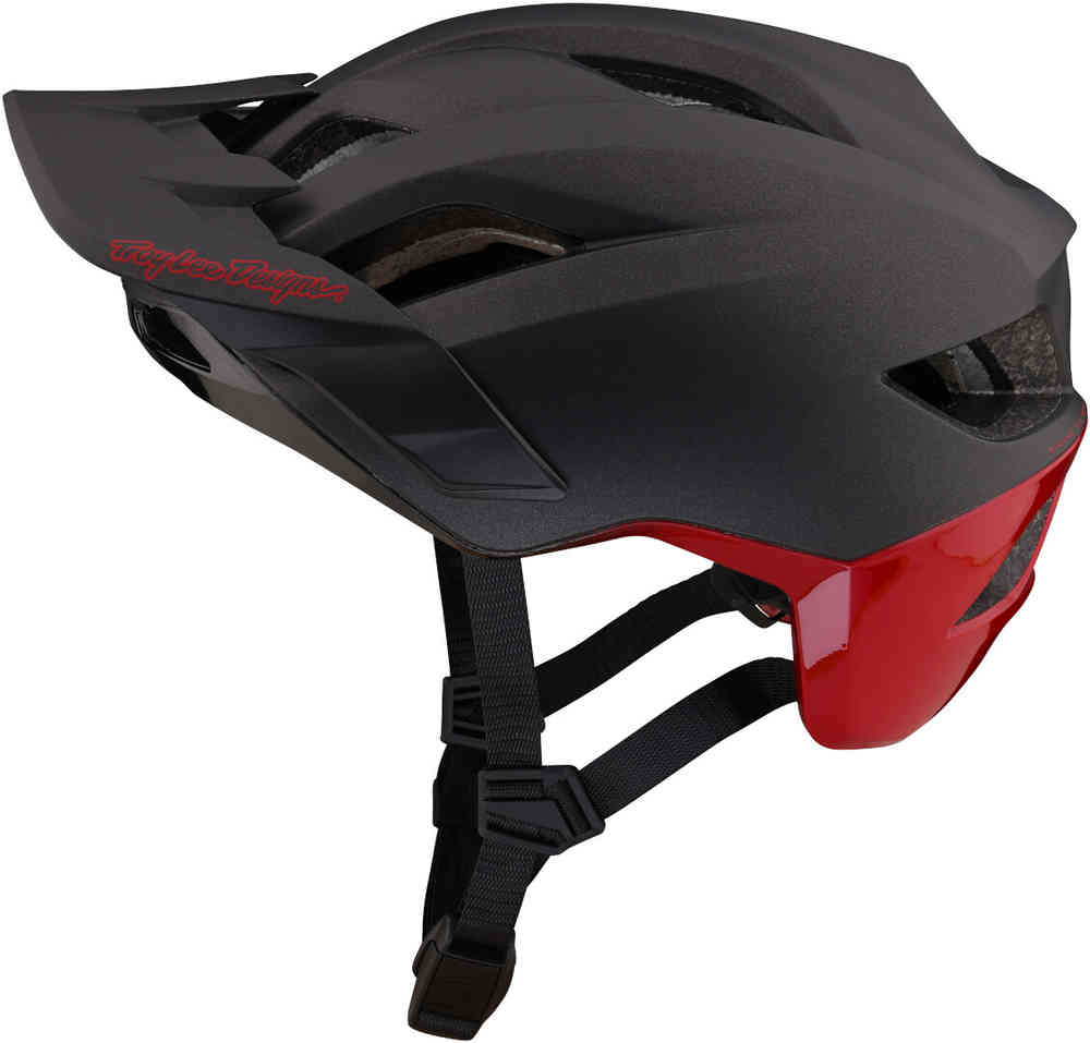 Troy Lee Designs Flowline SE MIPS Radian Велосипедный шлем