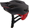 Preview image for Troy Lee Designs Flowline SE MIPS Radian Bicycle Helmet