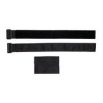 Amphibious Cinghie Bälte Set