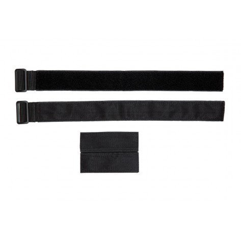 Amphibious Cinghie Bälte Set