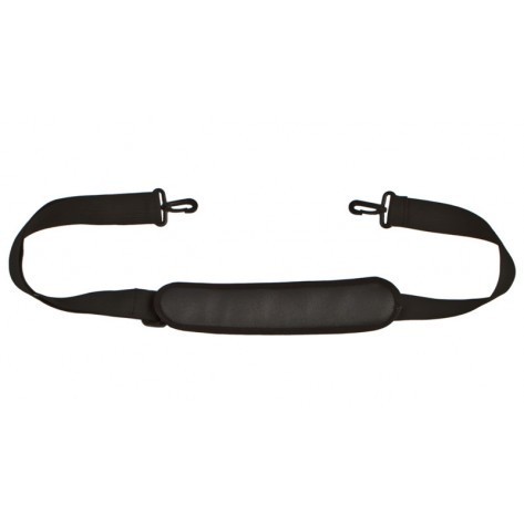 Amphibious Spallaccio Bandoulière, noir pour Hommes