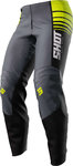 Shot Draw Kid Peak Motocross Pants