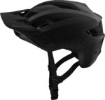 Troy Lee Designs Flowline MIPS Point 自行車頭盔