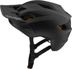 Troy Lee Designs Flowline MIPS Orbit Велосипедный шлем