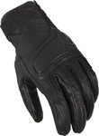 Macna Felon Motorcycle Gloves