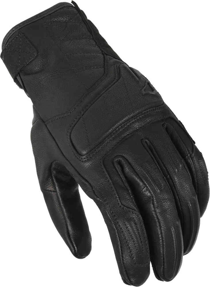 Macna Felon Motorrad Handschuhe