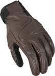Macna Felon Motorcycle Gloves