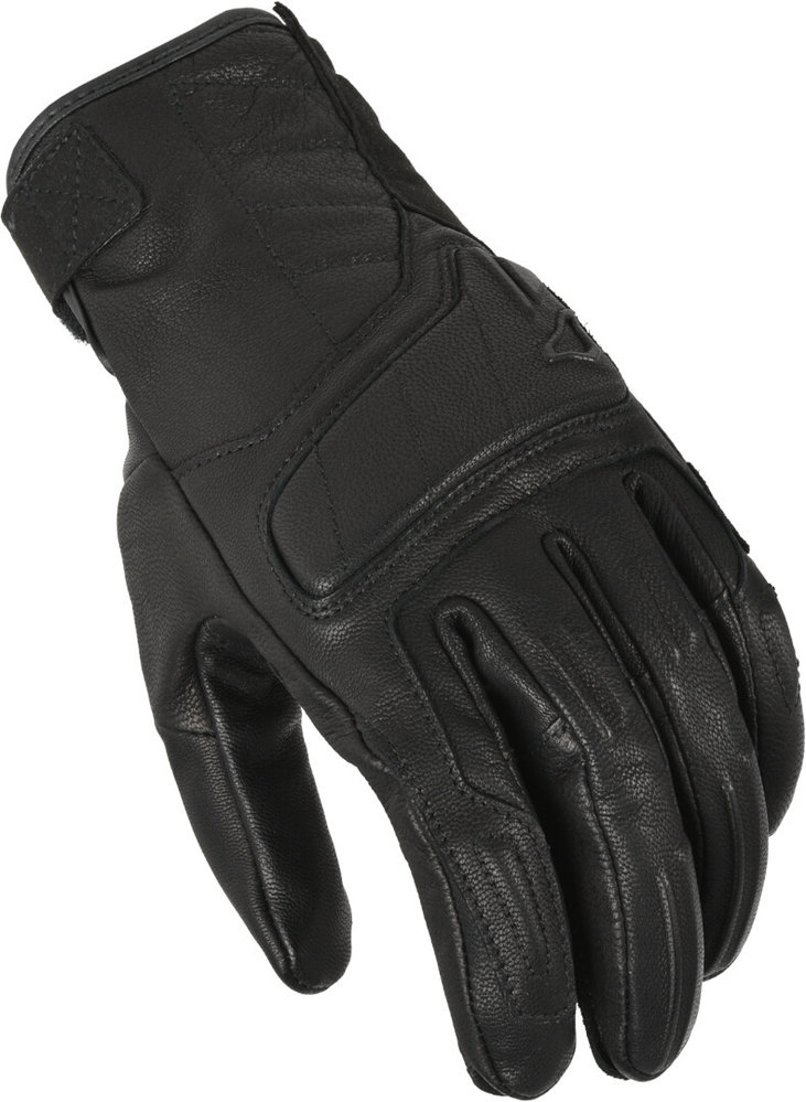 Macna Felon Guantes de moto