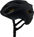 Troy Lee Designs Grail MIPS Orbit Велосипедный шлем