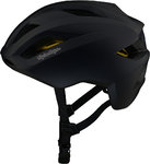 Troy Lee Designs Grail MIPS Orbit Casc de bicicleta