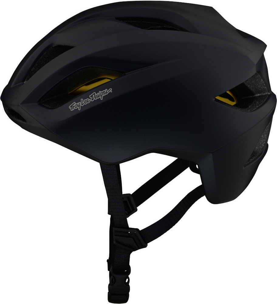 Troy Lee Designs Grail MIPS Orbit Casc de bicicleta