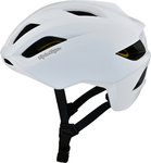 Troy Lee Designs Grail MIPS Orbit Bicycle Helmet
