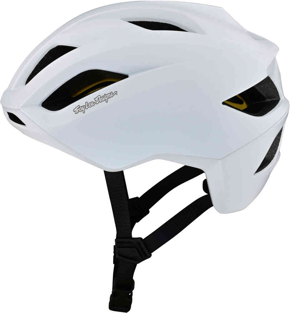 Troy Lee Designs Grail MIPS Orbit Casque de vélo