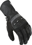 Macna Shellar perforated Motorcycle Gloves