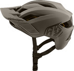 Troy Lee Designs Flowline MIPS Point 青少年自行車頭盔