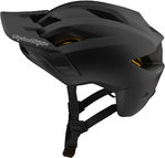Troy Lee Designs Flowline MIPS Orbit Youth Bicycle Helmet