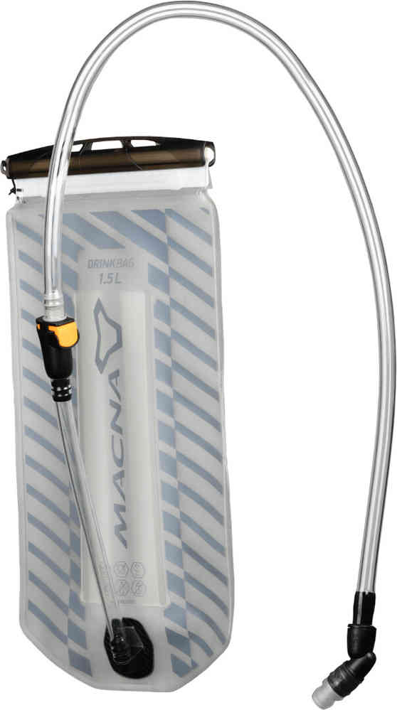 Macna Drinkbag 1,5 Liter Гидратационный мочевой пузырь