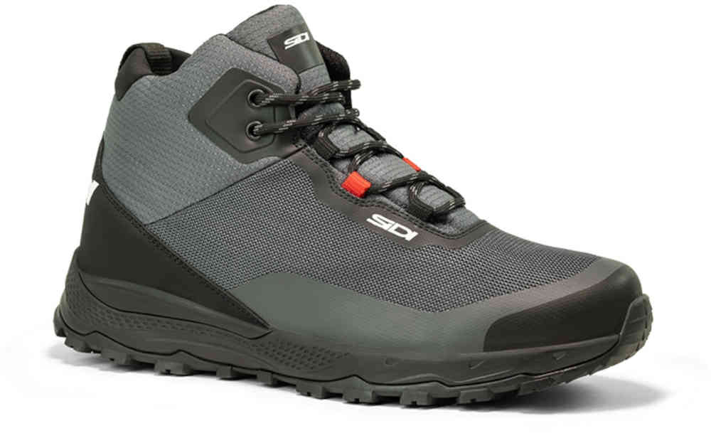 Sidi Liber Mid Обувь