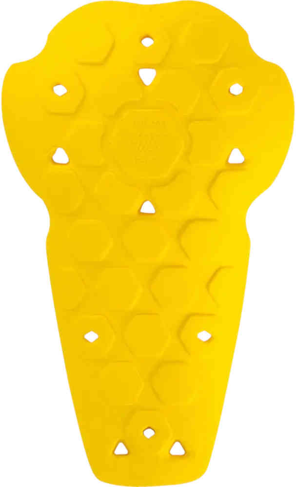 Segura Protect Flex Omega Type A Протектор локтя