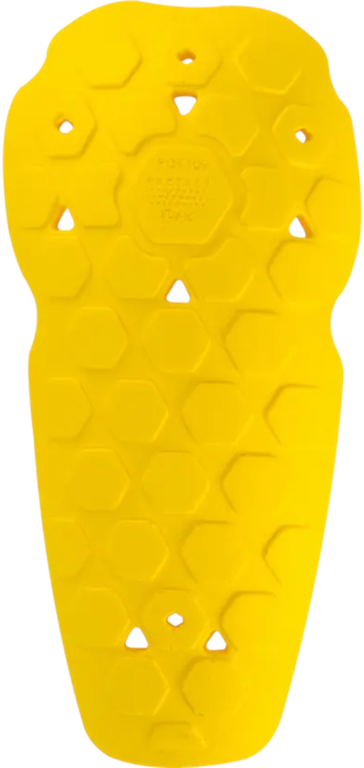 Segura Protect Flex Omega Type B Protector de codo