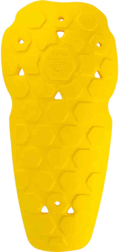 Segura Protect Flex Omega Type B Протектор локтя