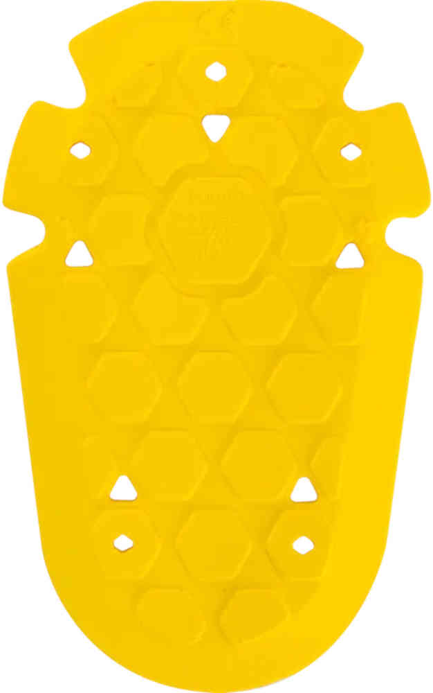 Segura Protect Flex Omega Type B Протектор бедра