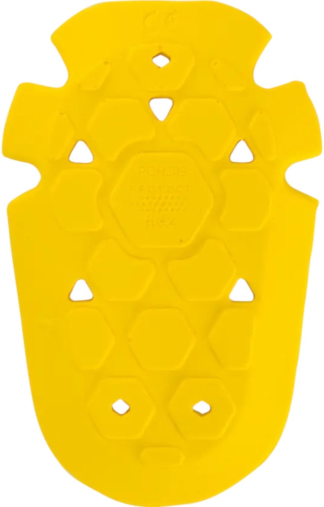 Segura Protect Flex Omega Type A Протектор бедра