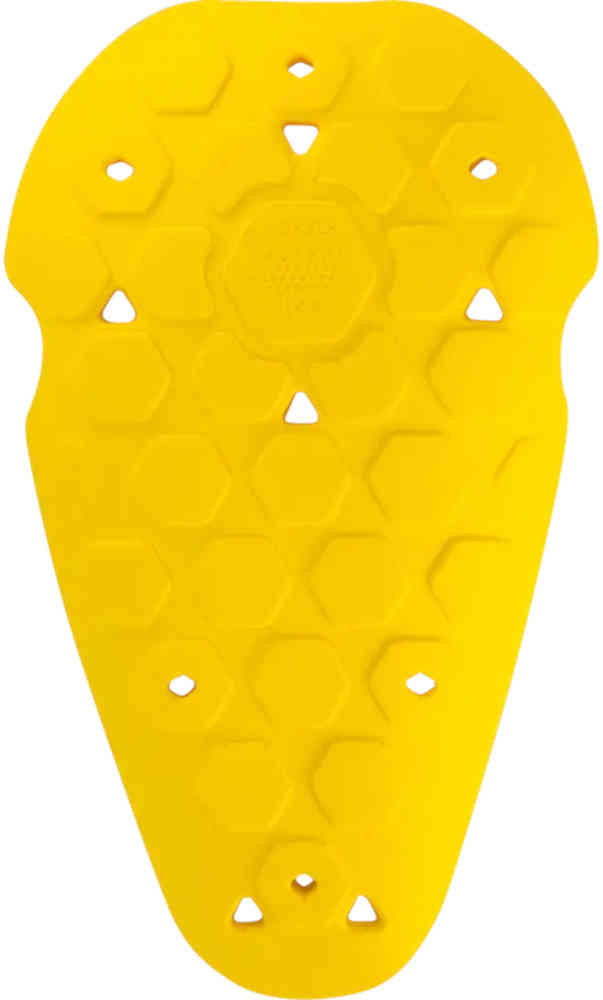 Segura Protect Flex Omega Type A Наколенник