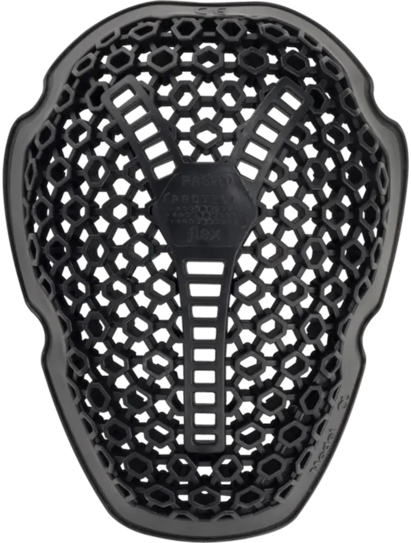 Segura Protect Flex Alpha Type A Chránič ramen