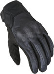 Macna Recon 2.0 Motorcycle Gloves