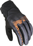 Macna Recon 2.0 Motocyklové rukavice