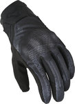 Macna Recon 2.0 Ladies Motorcycle Gloves