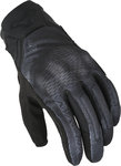 Macna Recon 2.0 Damen Motorrad Handschuhe