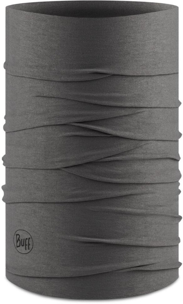 Buff Original EcoStretch Solid Multifunctional Headwear - buy cheap FC-Moto