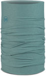 Buff Original EcoStretch Solid Многофункциональные головные уборы