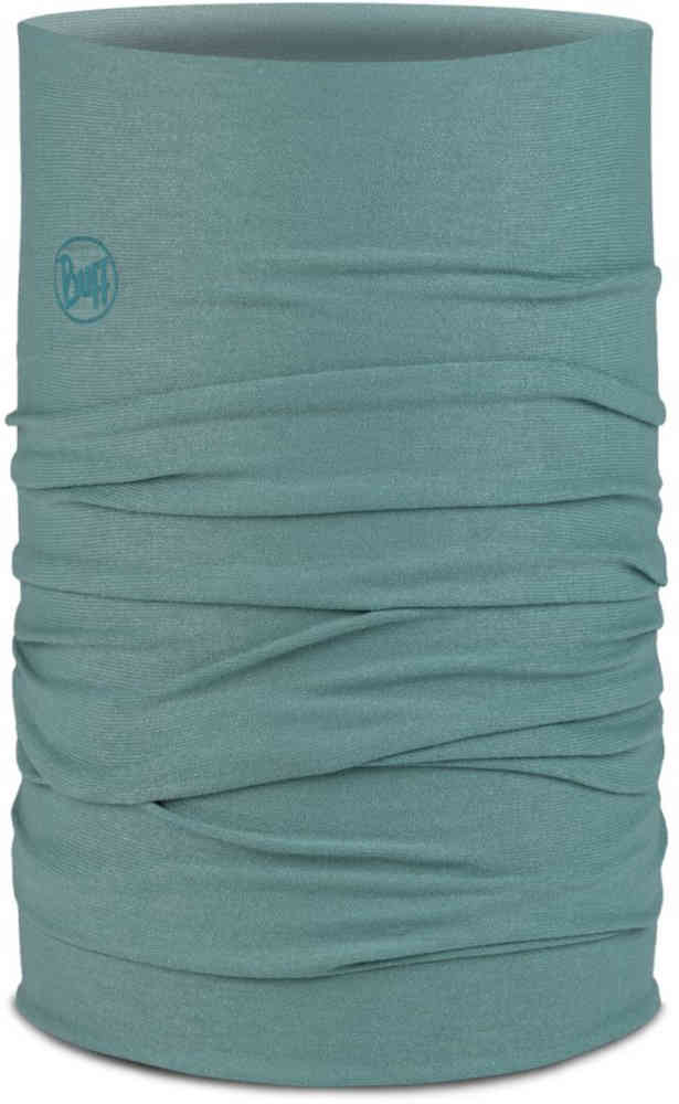 Buff Original EcoStretch Solid Многофункциональные головные уборы