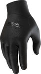 Shot Mist Kid Gants de motocross