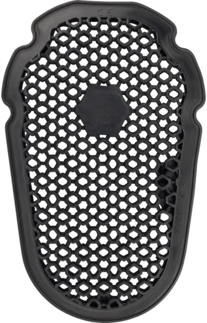 Segura Protect Flex Alpha Type B Protector de cadera