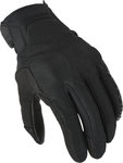 Macna Obtain Leather Мотоциклетные перчатки