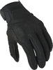 {PreviewImageFor} Macna Obtain Leather Motorsykkelhansker